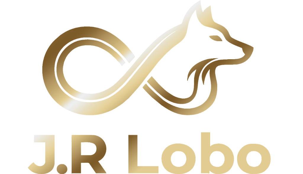 J.R Lobo
